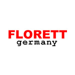 florett_logo