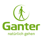 ganter-logo