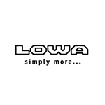 lowa_logo (1)