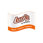 lucro_schein_logo