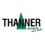 thanner