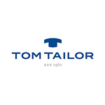 tomtailor_logo